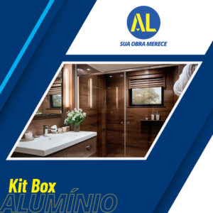 Kit Box