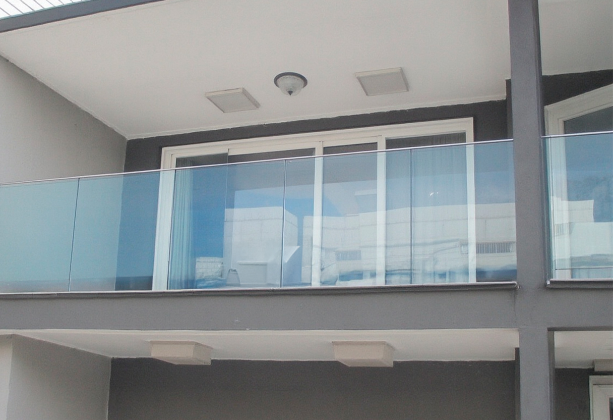 Max-System-Guarda-Corpo-3