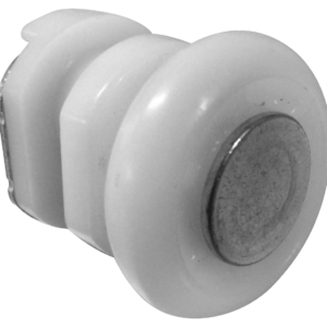 AL 1125 SR - Roldana Excêntrica Sem Rolamento