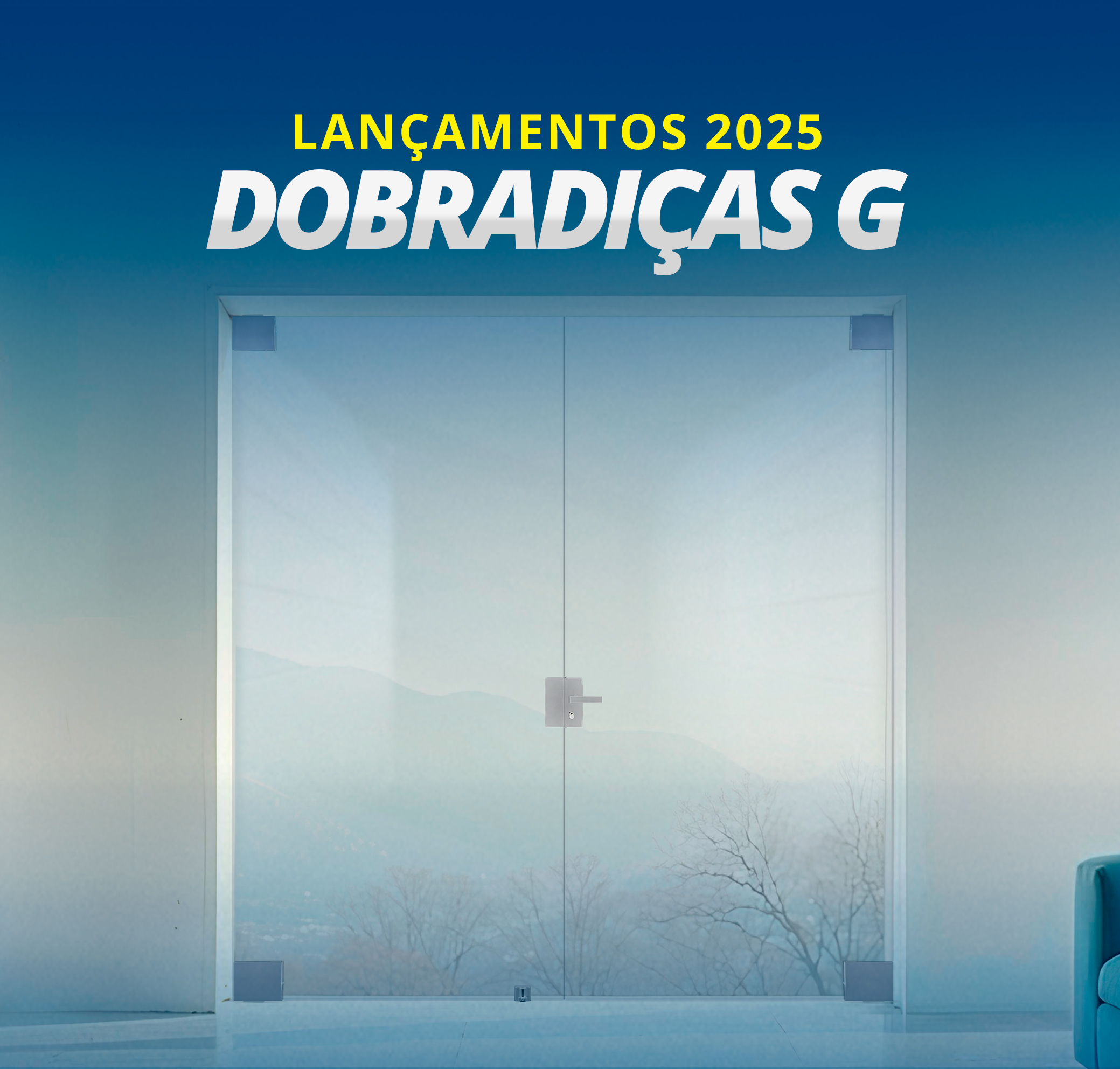 Banner-Mobile---Dobradiças-G