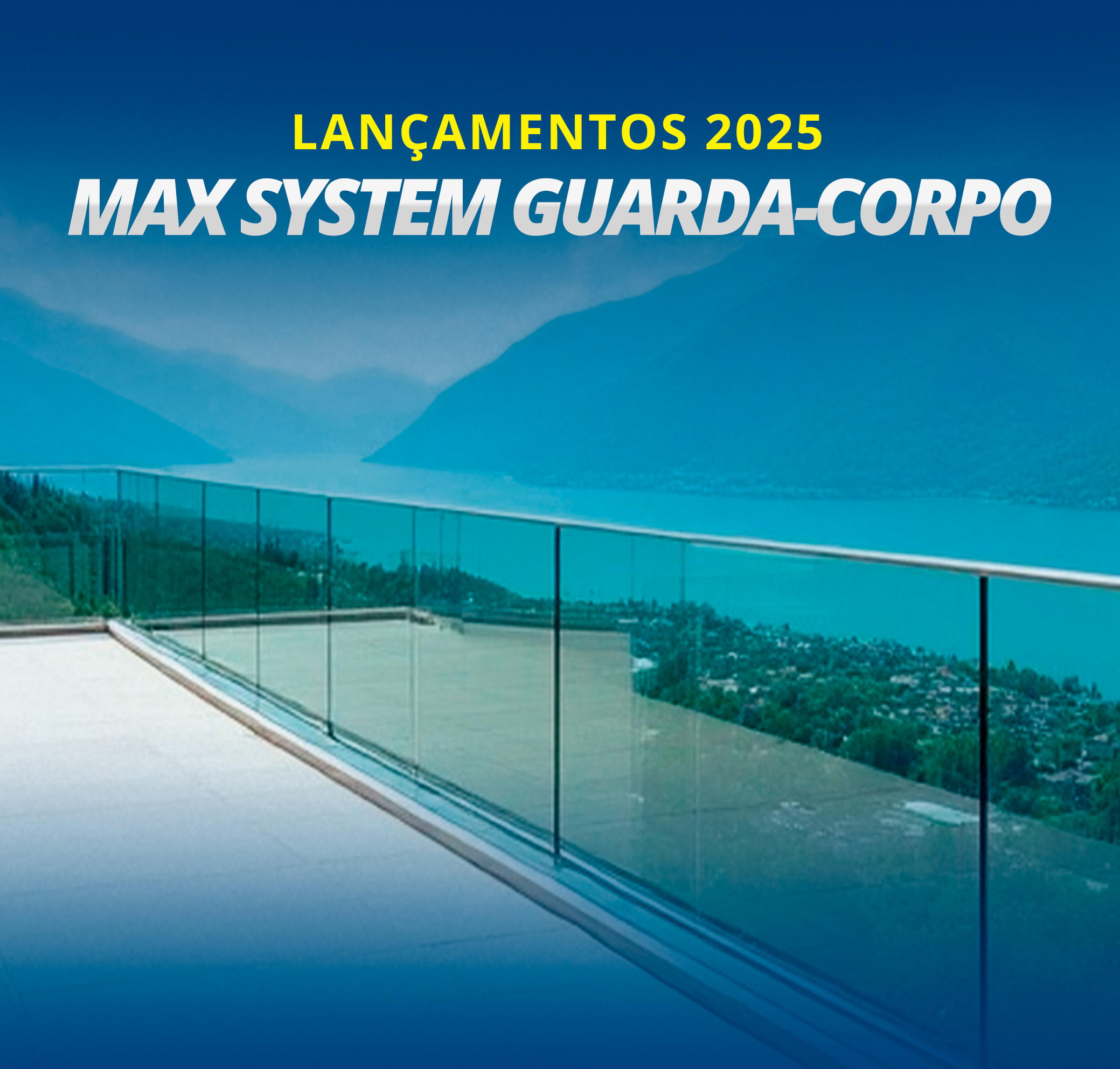 Banner-Mobile---Guarda-Corpo