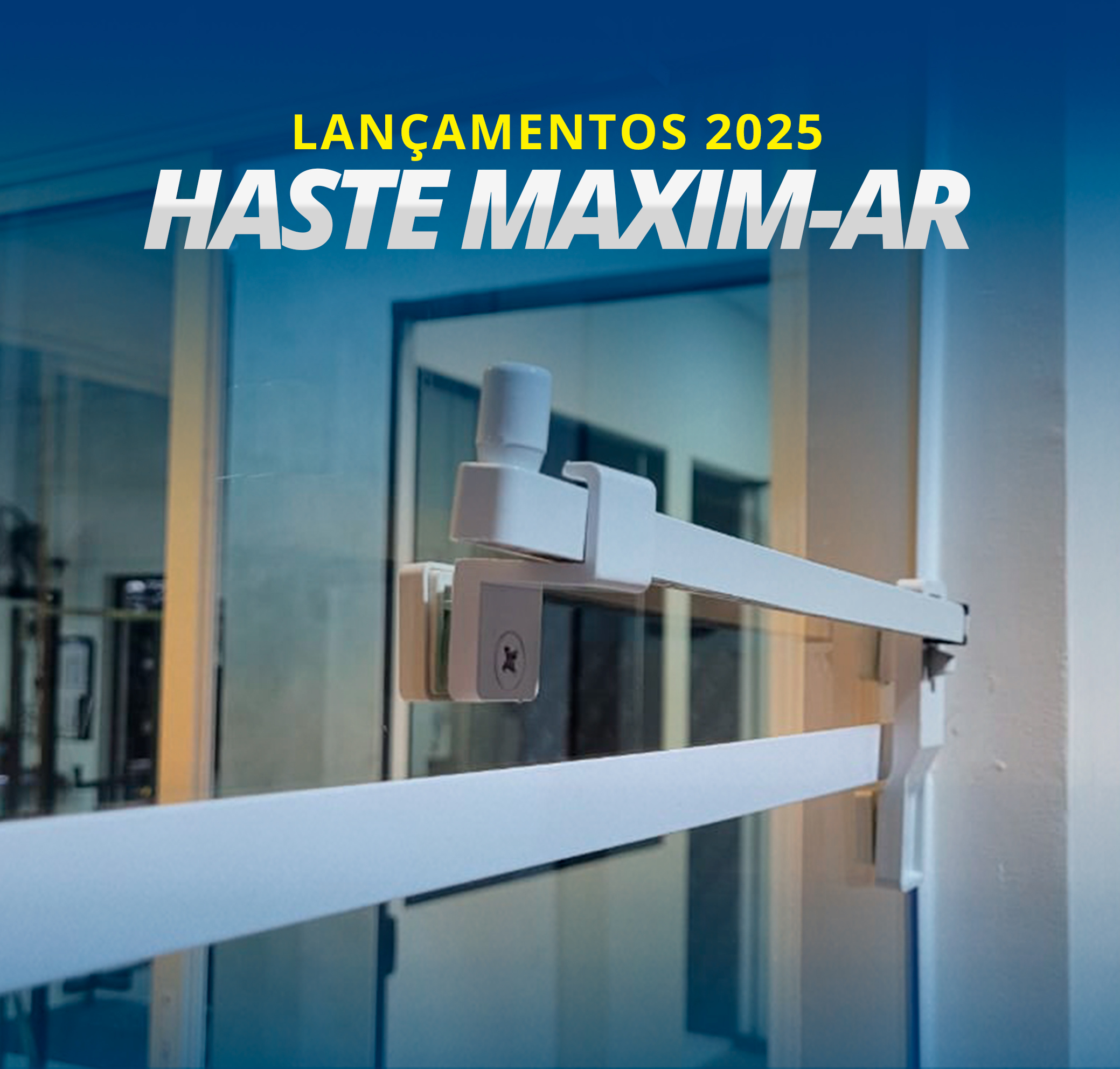 Banner-Mobile---Haste-Maxim-ar