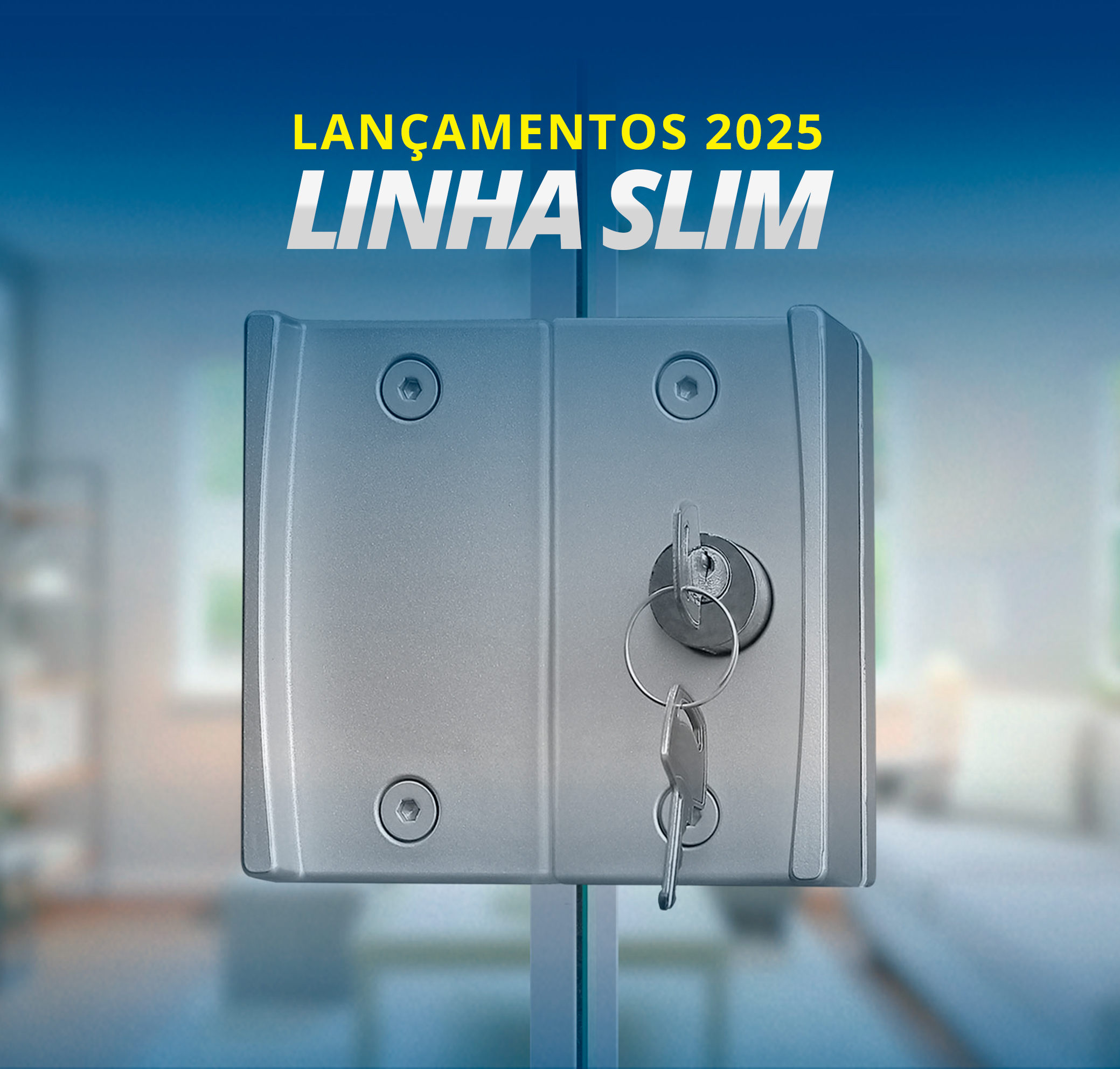 Banner-Mobile---Linha-Slim