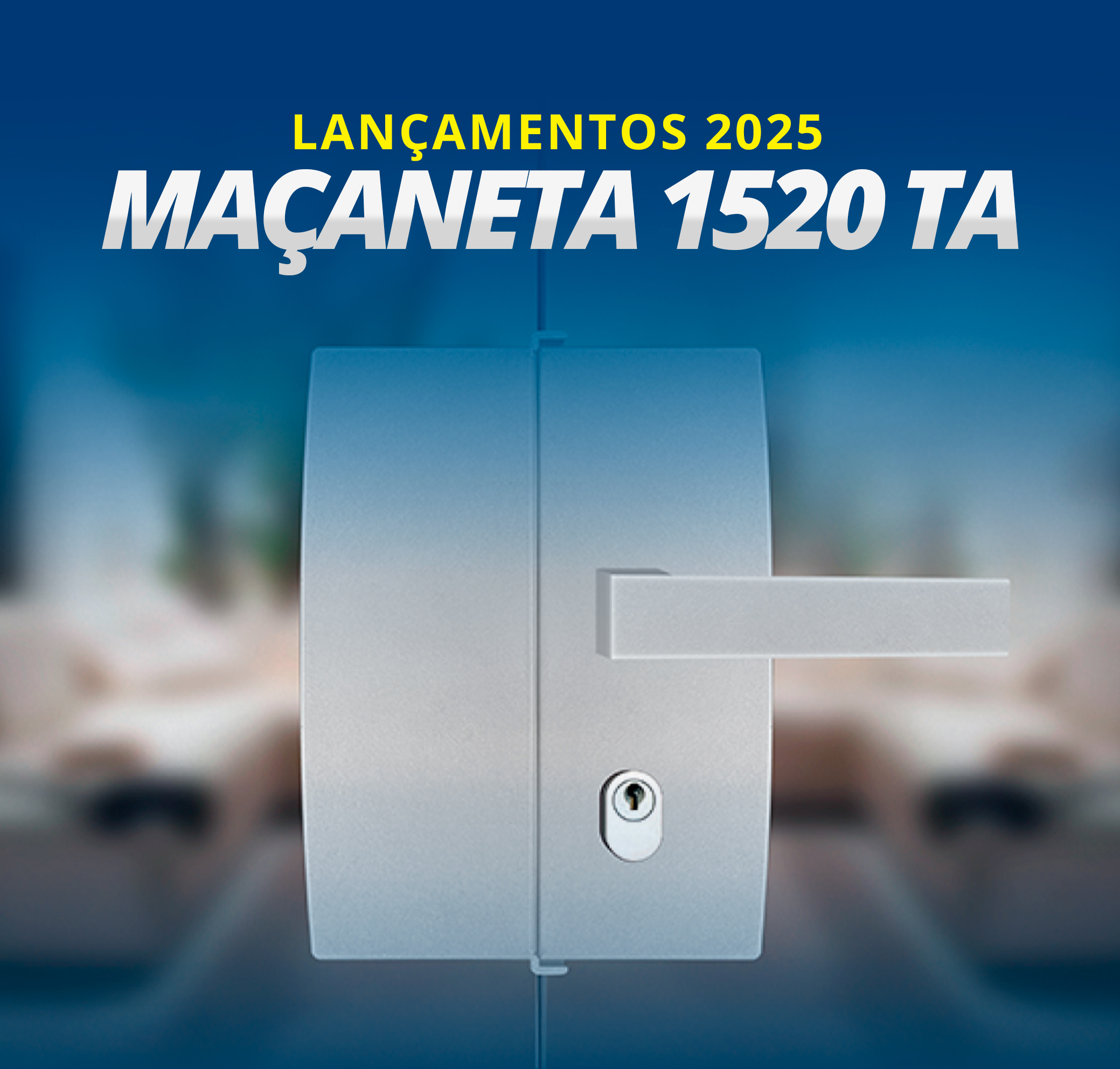 Banner-Mobile---Maçaneta-1520-TA