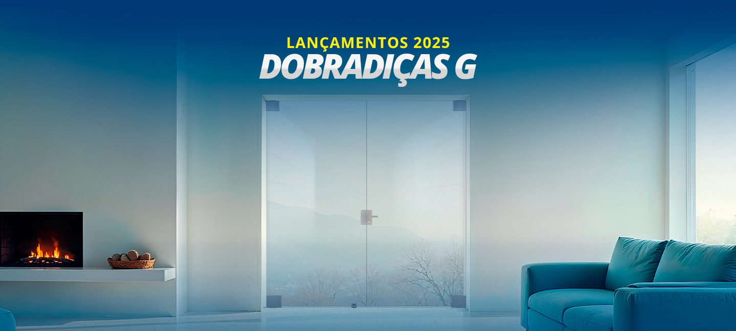 CAPA-HOME---Dobradiças-G