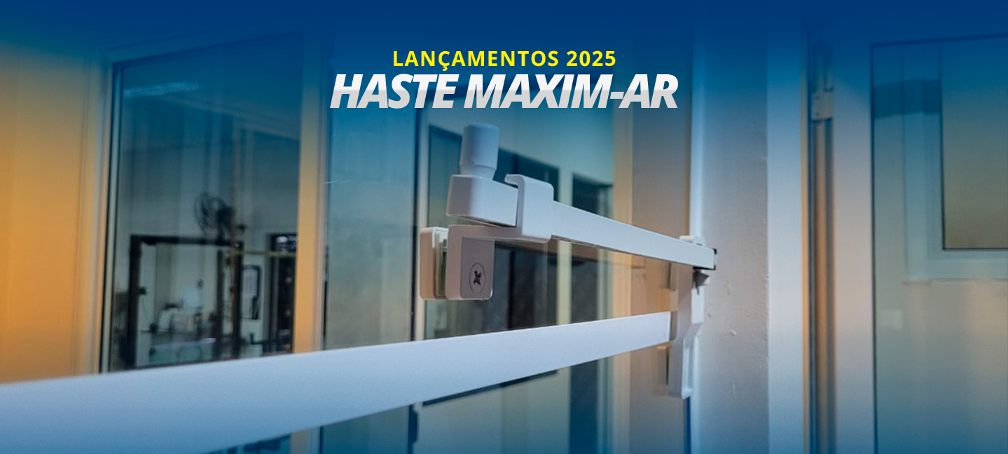 CAPA-HOME---Haste-Maxim-AR