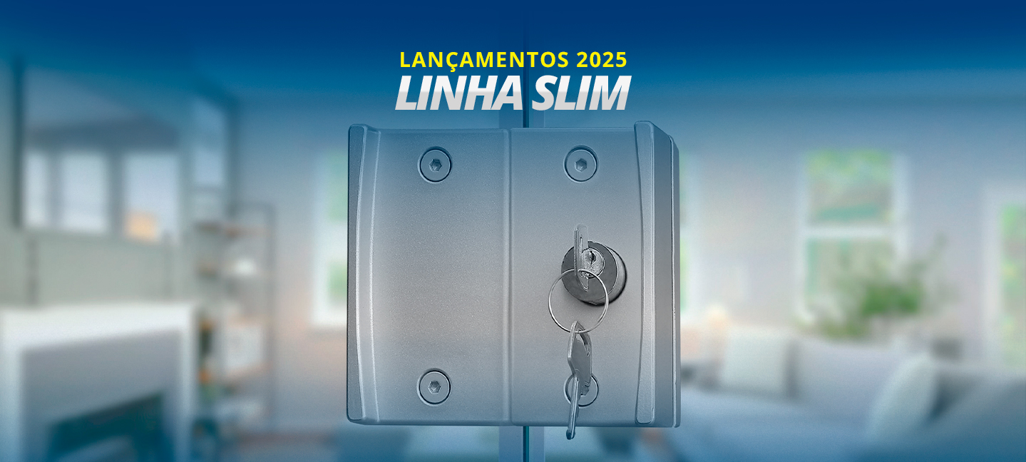 CAPA-HOME---Linha-SLIM