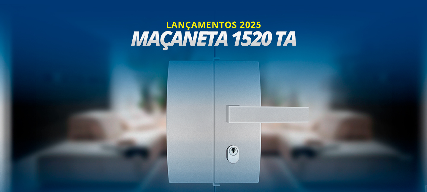 CAPA-HOME---Maçaneta-1520TA2
