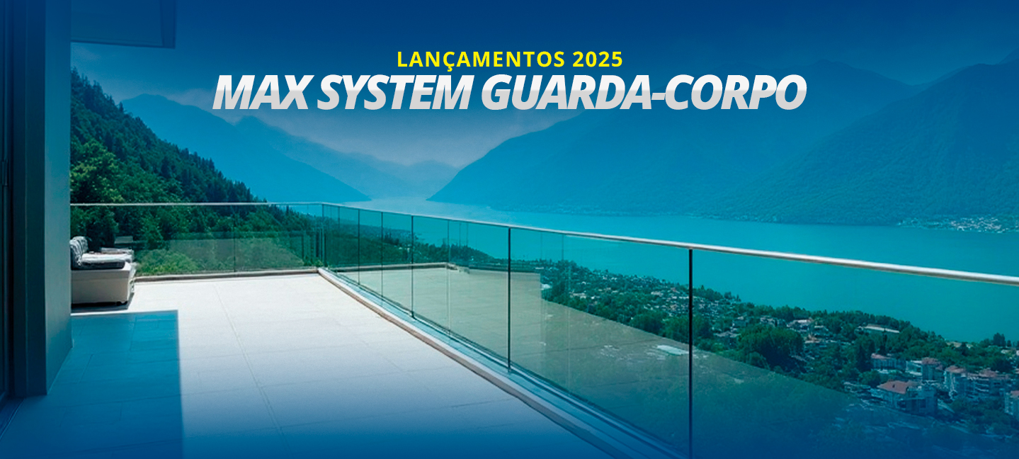 CAPA-HOME---Max-System-Guarda-Corpo2
