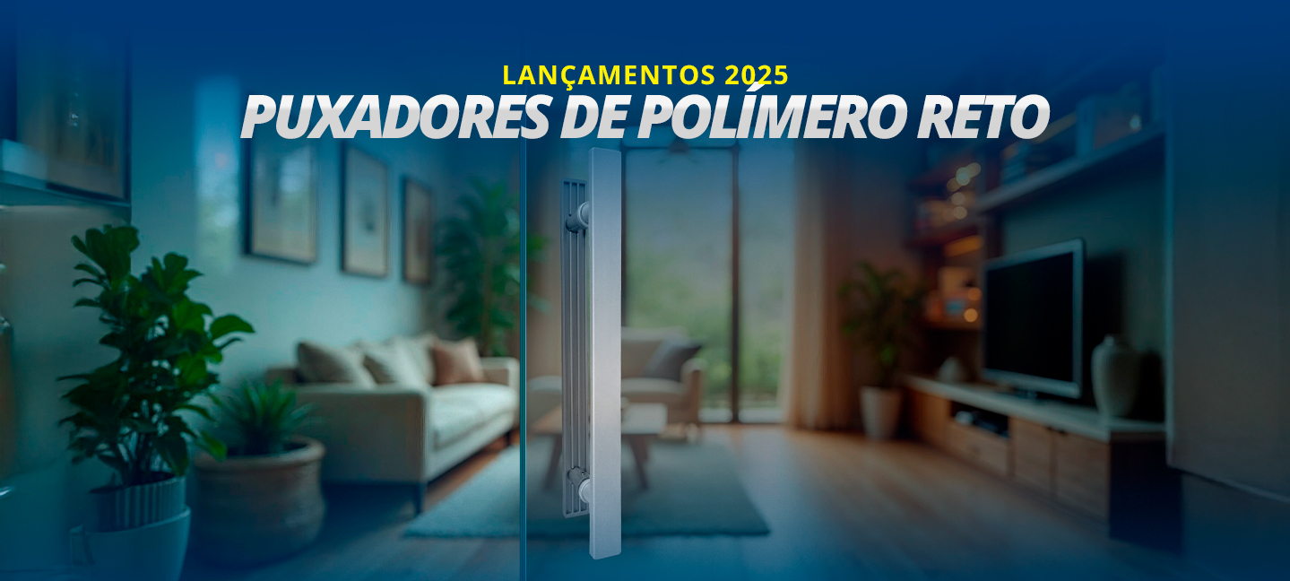 CAPA-HOME---Puxadores-de-Polímero