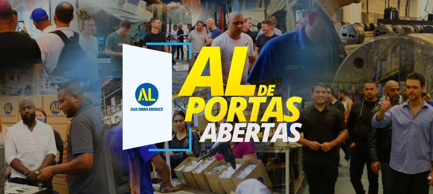 al-de-portas-abertas-banner