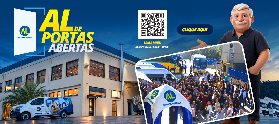 banner-site-al-de-portas-abertas-1077x480_sem_barras_laterais