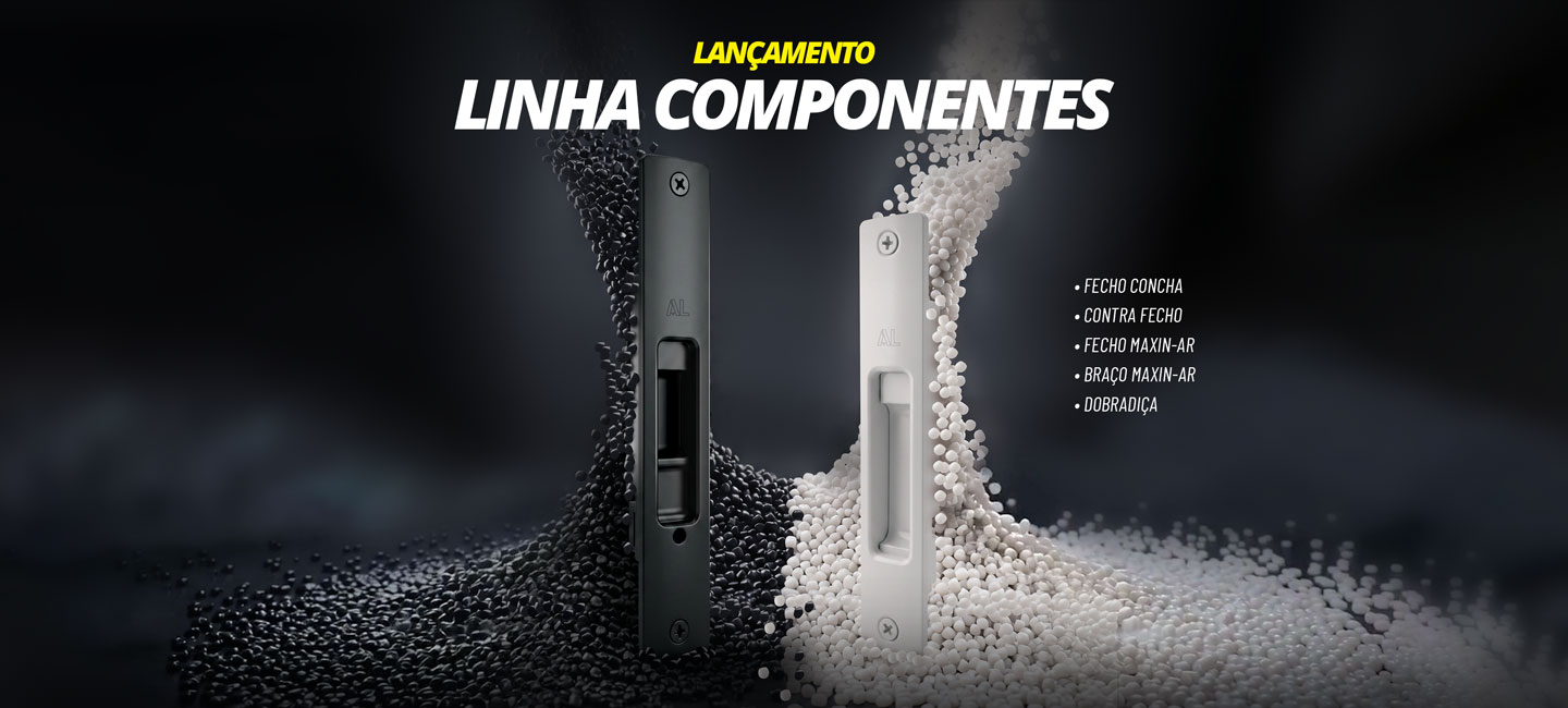 banner-site-1440x650px-linha-componentes