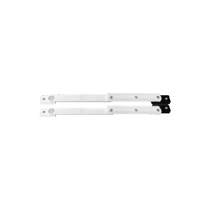 AL BRA 250 SUP - BRAÇO MAXIN-AR 250 SUP