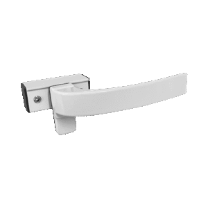 AL FEC 604 - FECHO MAXIN-AR GOLD