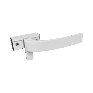 AL FEC 009 - FECHO MAXIN-AR SUP